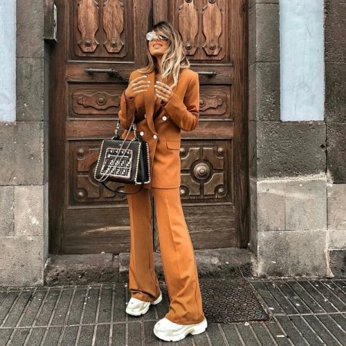 Как выглядеть модно в этом году: советы стилистов. 02 Как выглядеть модно в этом году: советы стилистов. 02