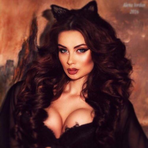 Внимание! Запись на фотовечеринку? 06 Внимание! Запись на фотовечеринку? 06