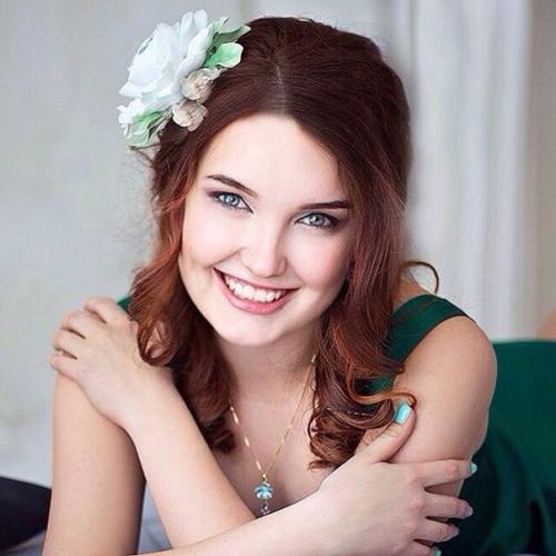 Дорогие девушки?  Рада предложить вам свои услуги? 01