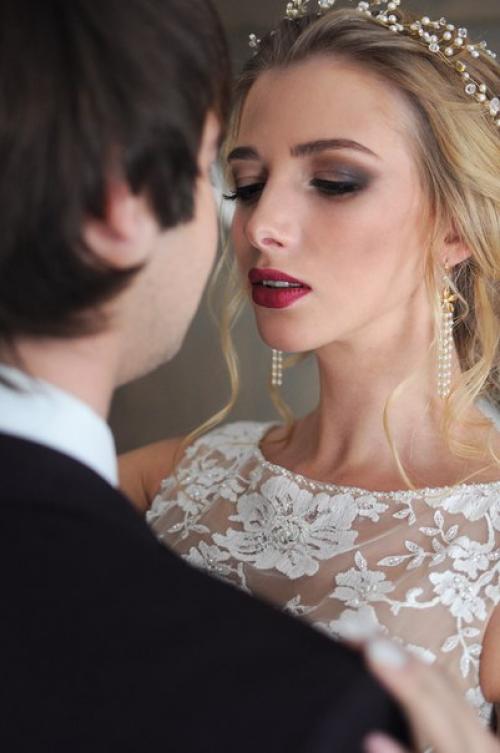 Мы фотографируем ваши события в Петрозаводске и Медвежьегорске! 05