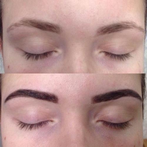 Дорогие девушки?  Рада предложить вам свои услуги? 04