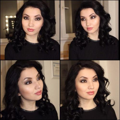 Удивительный концепт яхты, которая сможет парить над волнами. 01