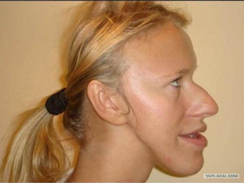 Ксения собчак покорила поклонников в Каннах новым образом. 01 Ксения собчак покорила поклонников в Каннах новым образом. 01