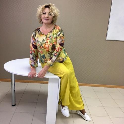 И снова я фотограф! 04