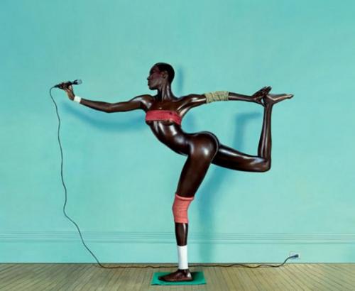 Люди_патронуса. Прекрасная_дама_патронуса. 06 Люди_патронуса. Прекрасная_дама_патронуса. 06