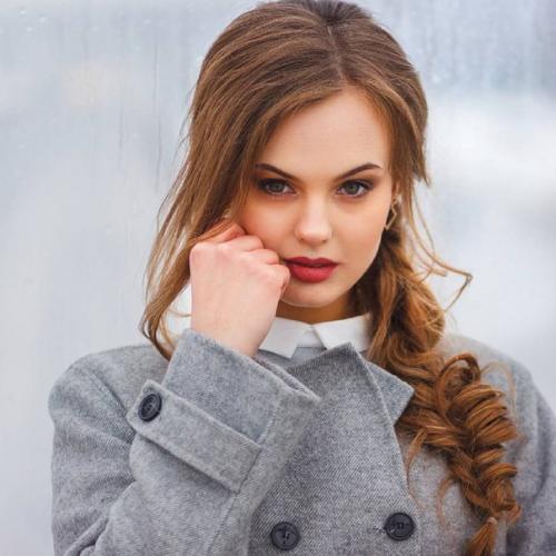 На обучение свободно по 1 месту: 04