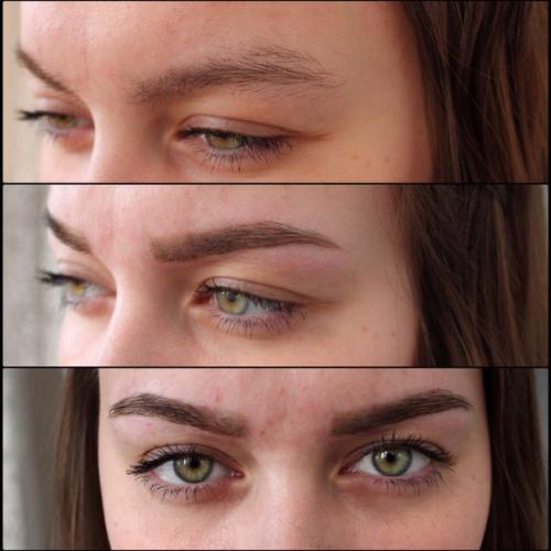 Удивительный концепт яхты, которая сможет парить над волнами. 05