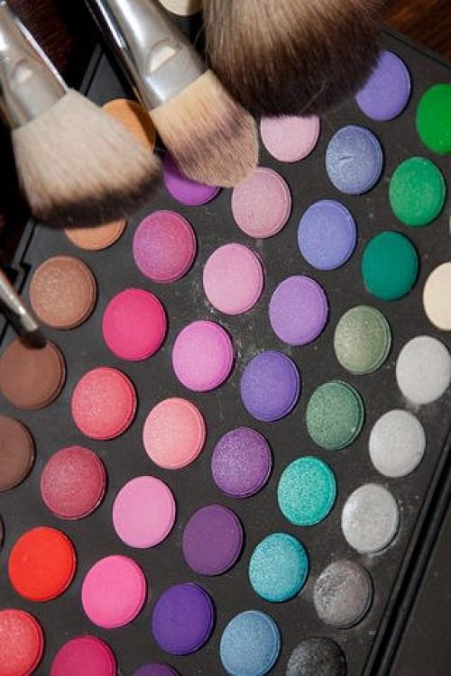 Дорогие выпускницы и невесты! 02 Дорогие выпускницы и невесты! 02