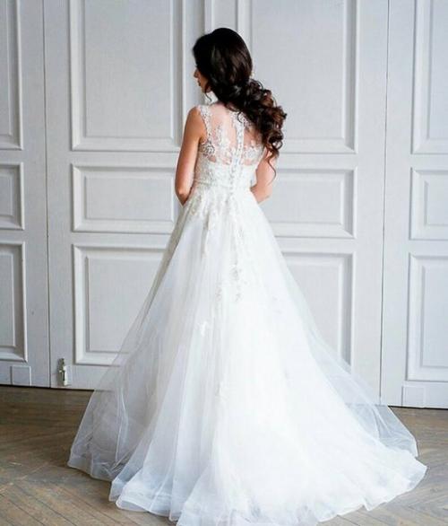 * несколько простых и полезных лайфхака для макияжа? 01 * несколько простых и полезных лайфхака для макияжа? 01