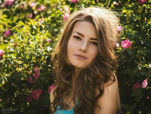 Отдаю последние места на выпускной? 02