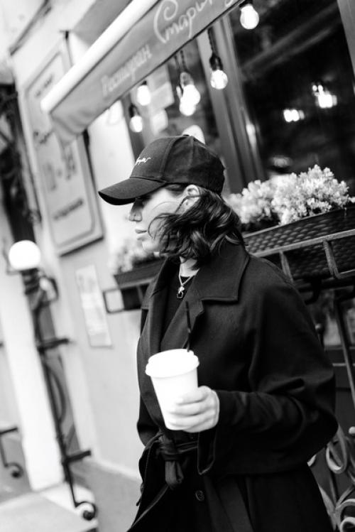 Как одеться на фотосессию? 07