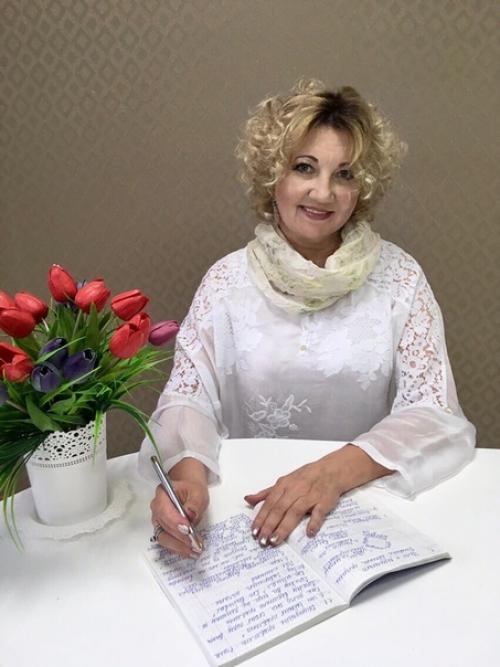 И снова я фотограф! 01