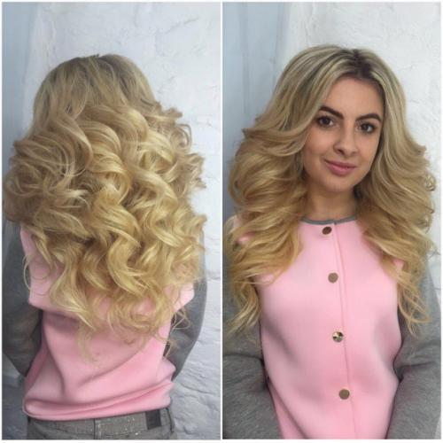 Милые дамы, срочно требуются модели для отработки скорости и пополнения портфолио? 01