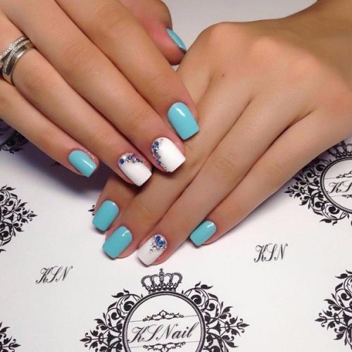 Внимание акция весь май? 05