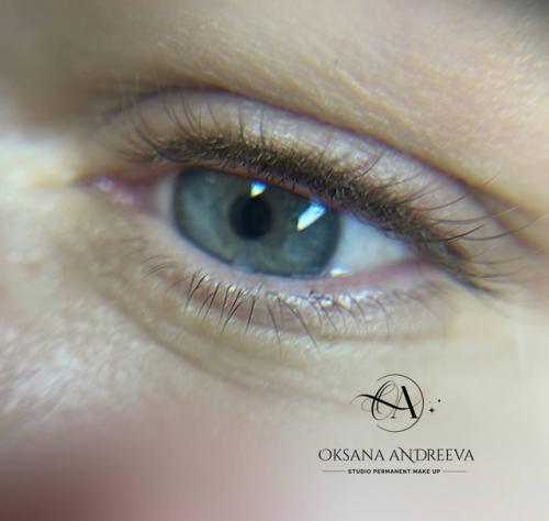 Боюсь не будет результата …. 04 Боюсь не будет результата …. 04