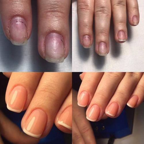 Требуются модели на: 08 Требуются модели на: 08