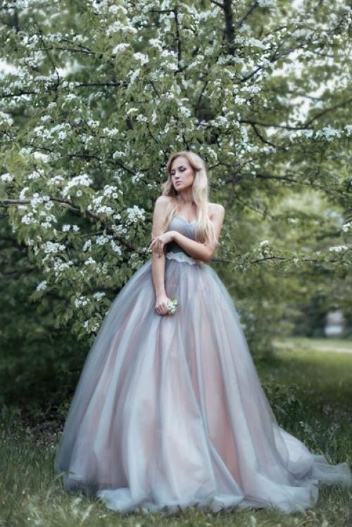 Фотодень Следуй за Белым Кроликом который состоится 4- го июня в парке коломенское. 01