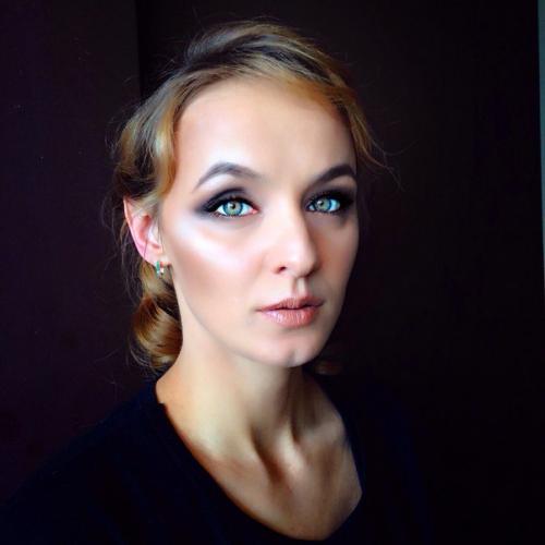 Приглашаю на макияж и прически? 02