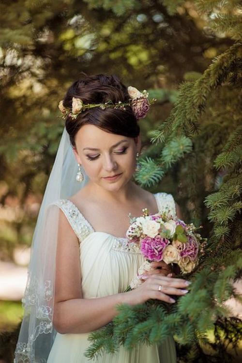 Дорогие выпускницы и невесты! 04 Дорогие выпускницы и невесты! 04