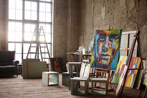 5 июня, воскресенье. 03