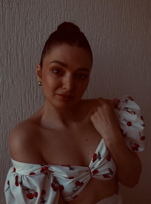 Тот случай когда. 02