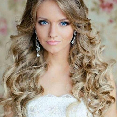 Внимание акция весь май? 02