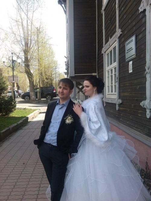 Приглашаю моделей на макияж, прически! 02