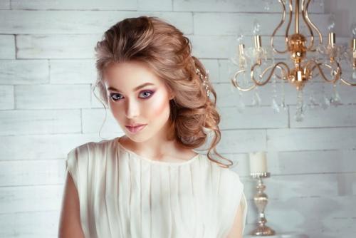 В рамках Keune_DAY на выставке Estet Beauty Expo. 01