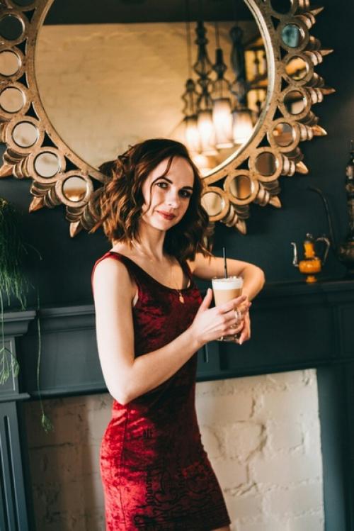 На улице снова дождь, а вы хотите красивые снимки? 08