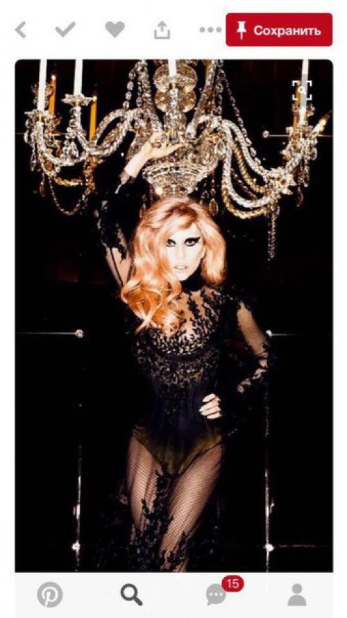 Мы приглашаем к сотрудничеству визажистов для участия в съемках танцевального клипа молодежного инклюзивного проекта равныйравному. 02