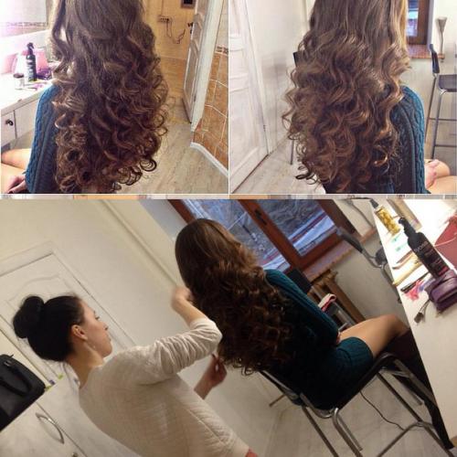 Добрый день, девочки, мы ищем в нашу студию на аренду мастеру по наращиванию ресниц и ламенированиею, с опытом работы. 03