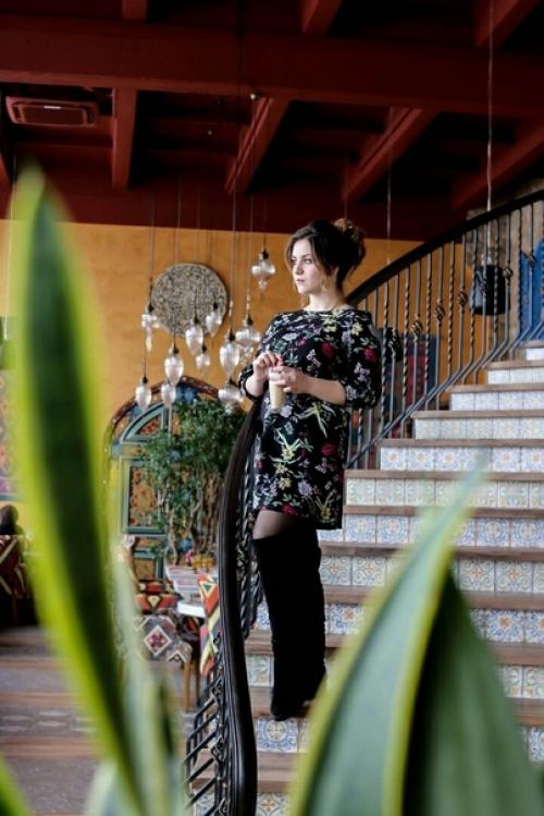 На улице снова дождь, а вы хотите красивые снимки? 04