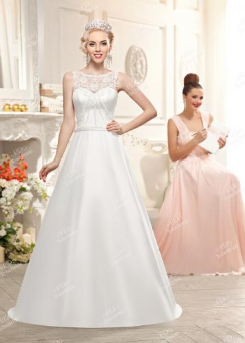 Акция - одна цена! 04 Акция - одна цена! 04