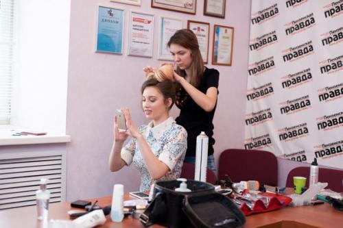 На обучение свободно по 1 месту: 07