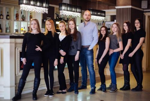 Здравствуйте, я рада приветствовать вас на своей странице. 01 Здравствуйте, я рада приветствовать вас на своей странице. 01