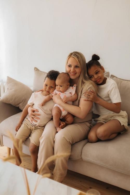 Как одеться на фотосессию? 03