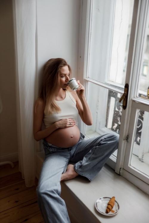 Как одеться на фотосессию? 02