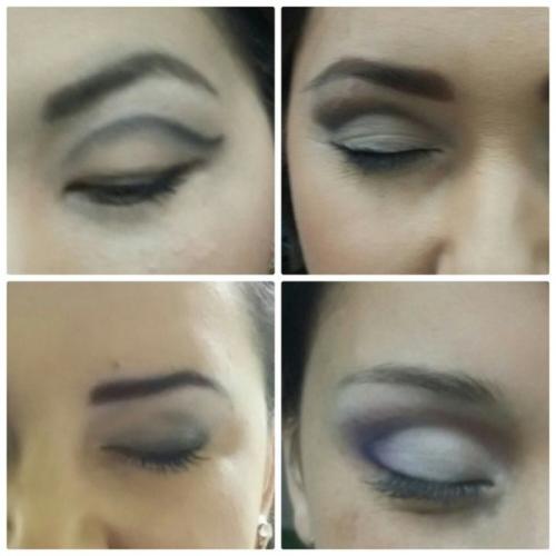 Дорогие выпускницы и ваши мамы? 03