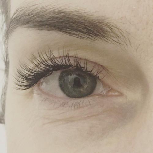 Ищу моделей на создание образов (макияж причёска) для пополнения портфолио, оплата за расходники! 03