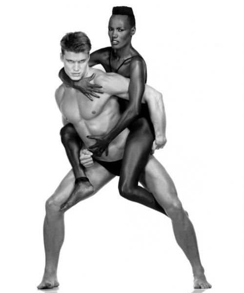 Люди_патронуса. Прекрасная_дама_патронуса. 03 Люди_патронуса. Прекрасная_дама_патронуса. 03