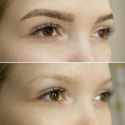 Требуются модели на: 01 Требуются модели на: 01