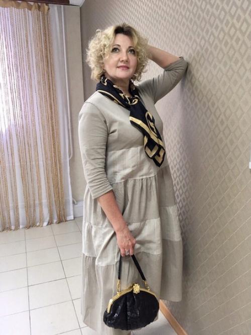 И снова я фотограф! 03