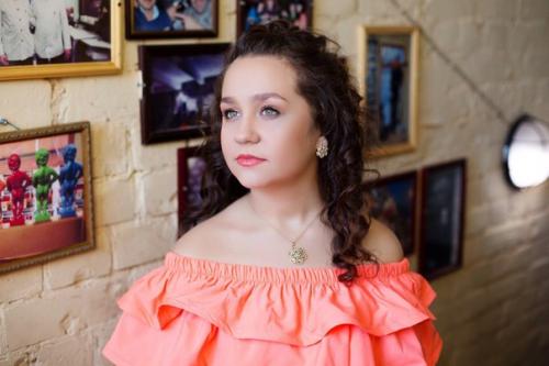 Внимание?   Красотки!  Все скорее ко мне на макияж и причёски? 04