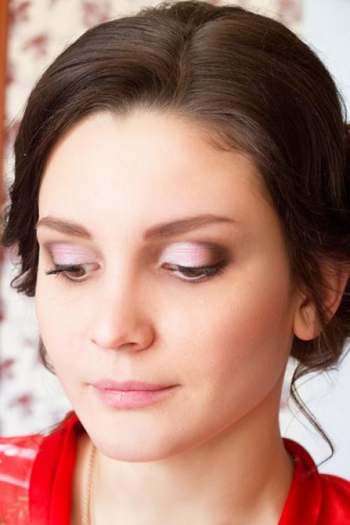 Отдаю последние места на выпускной? 01