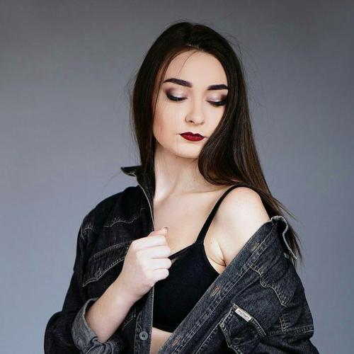 Дорогие модели! Приглашаю вас на макияж? 02 Дорогие модели! Приглашаю вас на макияж? 02