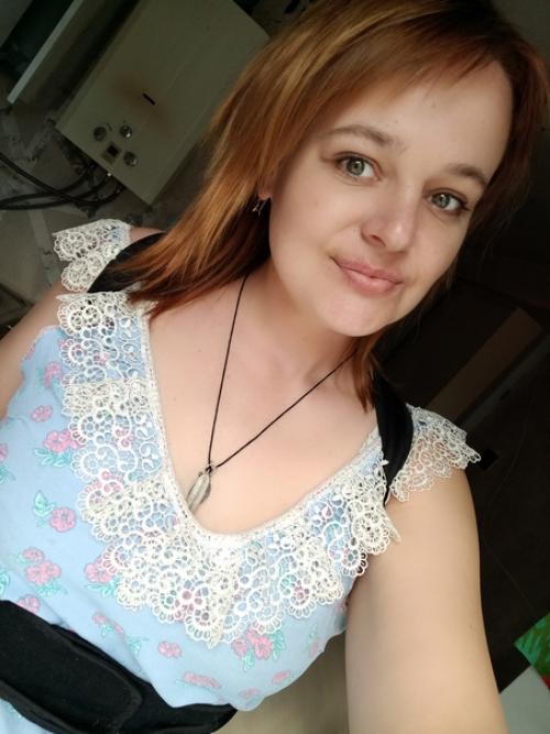 Я просто есть. 03 Я просто есть. 03