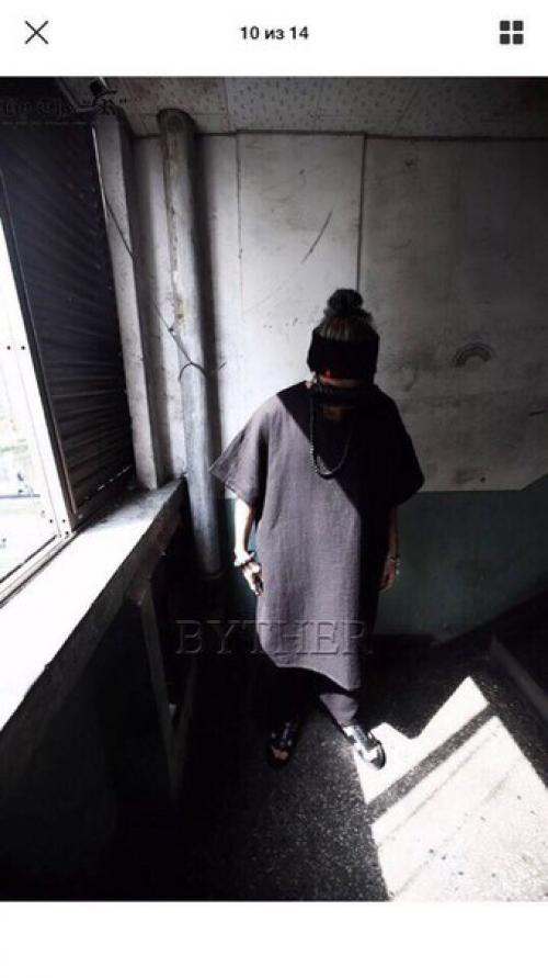 Мы приглашаем к сотрудничеству визажистов для участия в съемках танцевального клипа молодежного инклюзивного проекта равныйравному. 01