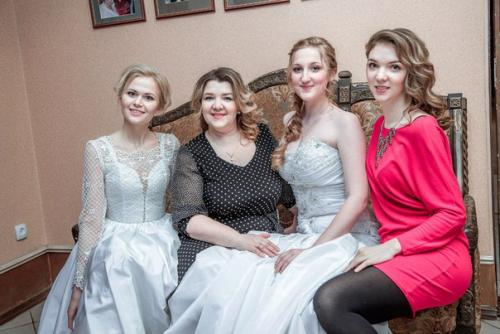 На обучение свободно по 1 месту: 02