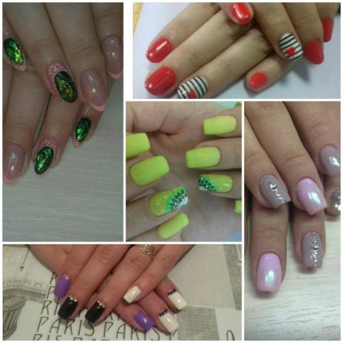 Дорогие выпускницы и ваши мамы? 02