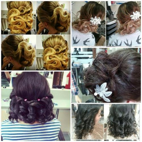 Дорогие выпускницы и ваши мамы? 01